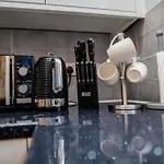 Family-friendly Two-bedroom Near Stadium *