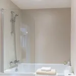 Fantastic 1 Bed Flat - Sleeps 3 曼彻斯特
