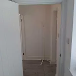 Hébergement de vacances Cosy 2-bed House In *