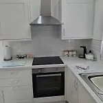 Cosy 2-bed House In Hébergement de vacances