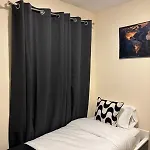 Holiday home House In - G Escape Manchester