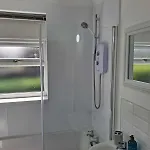 Hébergement de vacances Cosy 2-bed House In