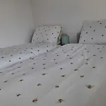 Hébergement de vacances Cosy 2-bed House In