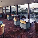 Hotel Mercure Piccadilly 4*