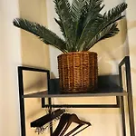 Piccadilly Hotel