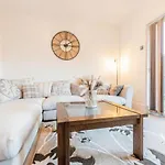 Family-Friendly 4-Bedroom House In Moston With Parking And Garden * Manchester