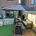Stylish5 Bed By Etihad And Coop Live