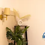 Modern Townhouse-free Parking-game Room-w-ifi * Manchester