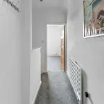 Casa Cove 2f Flat Free Parking - 5min To Hospital *