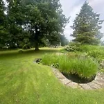 Farm Retreat Дом отдыха *
