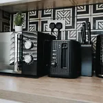 2br Cozy Retreat - Pool Table - Wifi - Sleeps 7 בית נופש