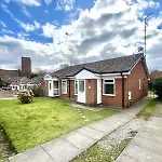 Goldencostahome Villa *