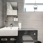 E-oasis- Etihad-coop Live-free Parking-pool Table * Manchester