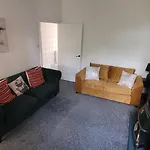 Premium Failsworth - Sleeps Up To 7! Ferienhaus Manchester