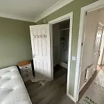 Stretford 4 Bed Townhouse M32 *