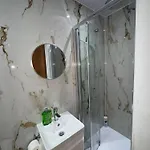 Vicvic Bed and breakfast