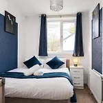 E-oasis- Etihad-coop Live-free Parking-pool Table Manchester