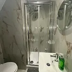 Konukevi Vicvic 3*