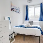 E-oasis- Etihad-coop Live-free Parking-pool Table Manchester