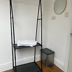 Penzion Princess Shahzadi Manchester