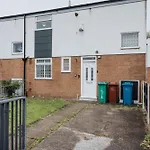 E-oasis- Etihad-coop Live-free Parking-pool Table Manchester