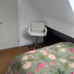 Princess Shahzadi * Manchester