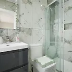 Stylish With Free Parking And Easy Access * Μάντσεστερ