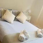 شقة Stylish 2br - 4 Guests - Northern Quarter