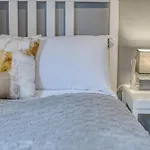 The Haven Appartement