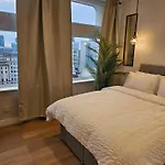 Heights Апартаменты *