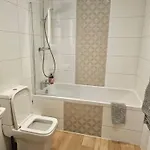 Heights Апартаменты