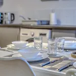Appartement The Haven