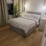 Апартаменты Heights *