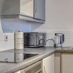 Appartement The Haven Manchester