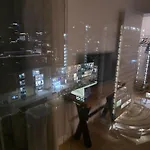 Апартаменты Heights