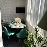 Bluebird * Манчестер