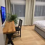 Heights Манчестер