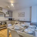 The Haven Appartement