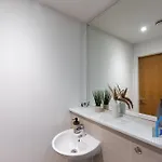 Appartement Spacious Ancoats -pool-gym-free Parking *