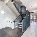 Stylish Duplex In *
