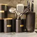 Апартаменты Cosy 1br Near Media & Centre *