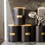 Апартаменты Cosy 1br Near Media & Centre *