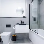 Cosy 1br Near Media & Centre Манчестер