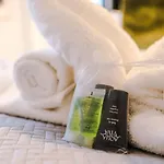 Cosy 1br Near Media & Centre Манчестер