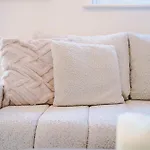 Stylish Mcr 1br Etihad Coop Live Parking Manchester