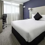Mercure Piccadilly Manchester