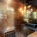 Riverside Manchester