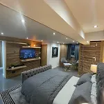 Hendham House - Near Etihad Stadium, Coop Live Arena, Ao Arena, Piccadilly Train Station & Centre Guest house 2*