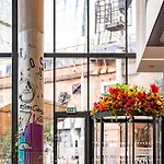 Hotel Innside By Melia 4*