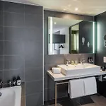 Hotel Innside By Melia